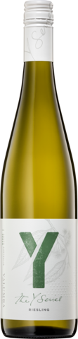 null Yalumba Y Riesling 750ML