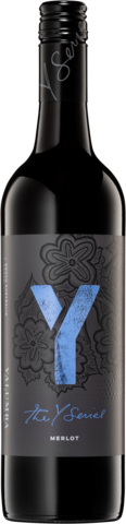 null Yalumba Y Merlot 750ML