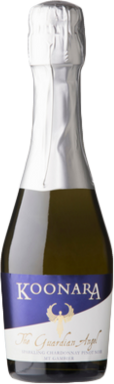 Koonara Guardian Angel P/N/C 200ML