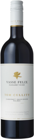 Vasse Felix Tom Cullity Cabernet Malbec