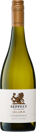 Seppelt Jaluka Chardonnay 750ML
