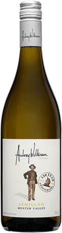 Audrey Wilkinson Semillon 750ML