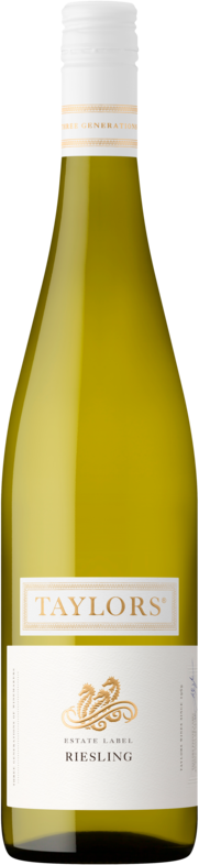 null Taylors Estate Riesling 750ML