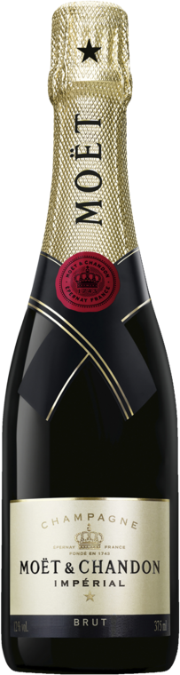 Moet Chandon Brut Imperial 375ML