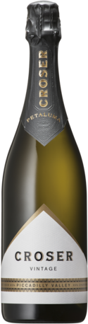 Petaluma Croser Vintage 750ML