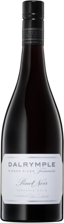 Dalrymple Pinot Noir 750ML