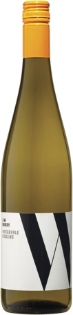 null Jim Barry Watervale Riesling