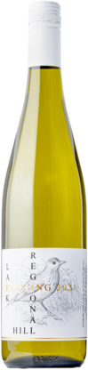 Lark Hill Canberra Region Riesling 750ML
