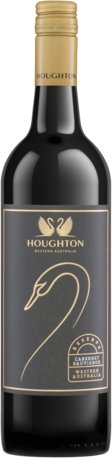 Houghton Reserve Cabernet Sauvignon 750ML