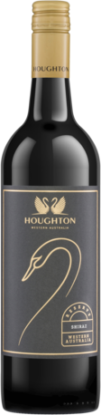 Houghton Reserve Shiraz 750ML