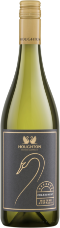 Houghton Reserve Chardonnay 750ML