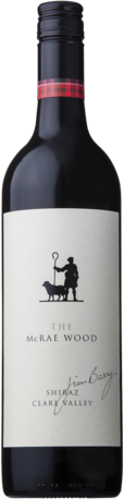 Jim Barry Mcrae Shiraz 750ML