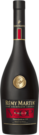Remy Martin VSOP