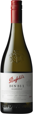 Penfolds Bin 311 Chardonnay 2018 750ML