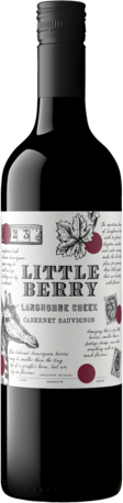 Rosemount Little Berry Cabernet Sauvignon 750ML