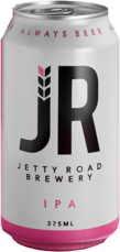 Jetty Road IPA Can 4X375ML
