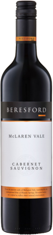 null Beresford McLaren Vale Cabernet Sauvignon 750ML