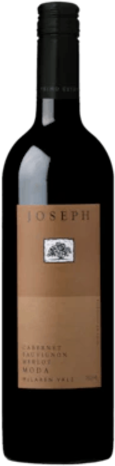 Joseph Moda Csm 750ML