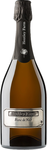Hentley Farm Blanc De Noir Sparkling 750ML