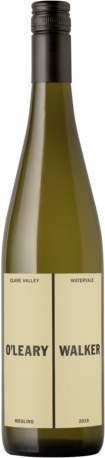 Oleary Walker Watervale Riesling 750ML