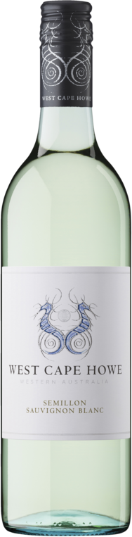West Cape Howe C/C Semillon Sauvignon Blanc 750ML