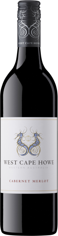 West Cape Howe C/C Cabernet Merlot 750ML
