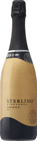 Sterling Vineyard Prosecco 750ML