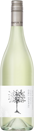 Tempus Two Silver Sauvignon Blanc  750ML