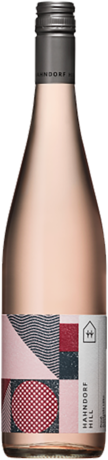 Hahndorf Hill Rose 750ML