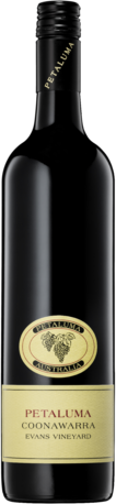 Petaluma Coonawarra Cabernet Merlot 750ML
