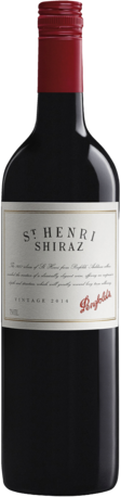 Penfolds St Henri 2014 750ML