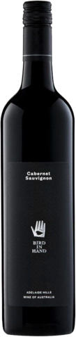 Bird In Hand Cabernet Sauvignon 750ML