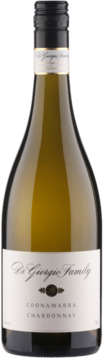 Di Giorgio Chardonnay 750ML