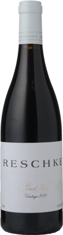 Reschke Pinot Noir 750ML