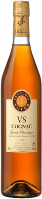 Francois Voyer Vs Grande 700ML