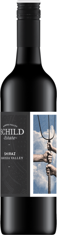 Schild Estate Shiraz 750ML