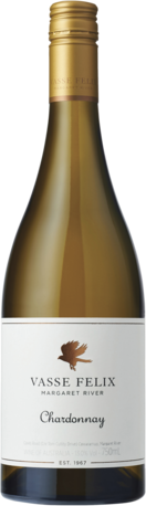 Vasse Felix Chardonnay