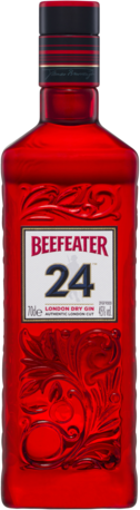 Beefeater 24 Gin 700ML