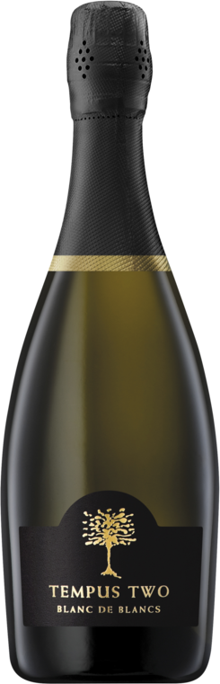 Tempus Two Blanc De Blanc Sgl 200ML