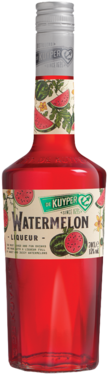 De Kuyper Watermelon Liqueur 500ML