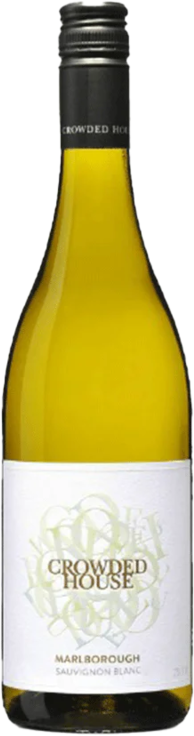 Crowded House Sauvignon Blanc  750ML