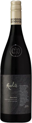 Ara Resolute Pinot Noir 750ML