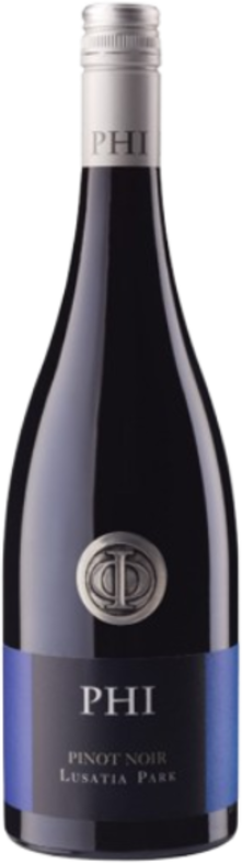 De Bortoli Phi Pinot Noir 750ML