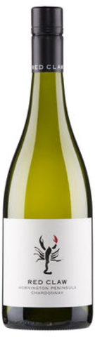 Red Claw Chardonnay 750ML