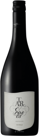 Tar & Roses Shiraz 750ML