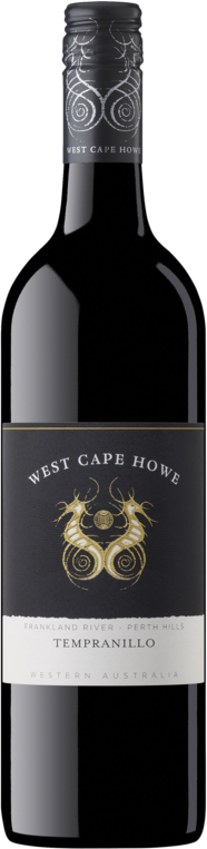 West Cape Howe Tempranillo 750ML