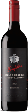 Penfolds Cellar Reserve Cabernet Sauvignon 750ML