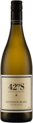 42 Degrees South Sauvignon Blanc 750ML