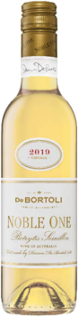 De Bortoli Noble One 375ML
