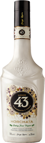 Licor 43 Horchata 700ML